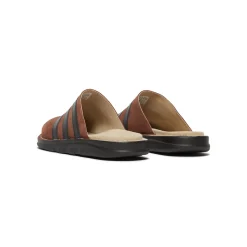 adidas Adiclog