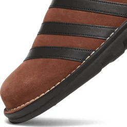 adidas Adiclog