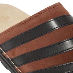 adidas Adiclog