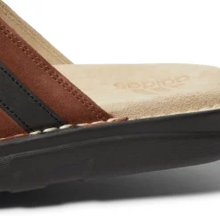adidas Adiclog
