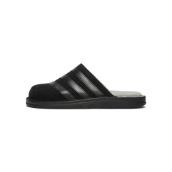 adidas Adiclog