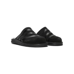 adidas Adiclog