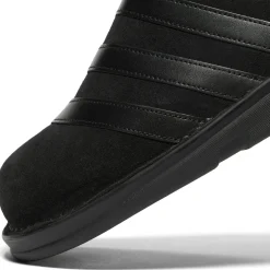 adidas Adiclog