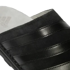 adidas Adiclog