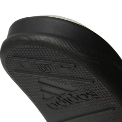 adidas Adiclog