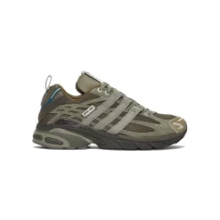 adidas Adistar Cushion SFTM