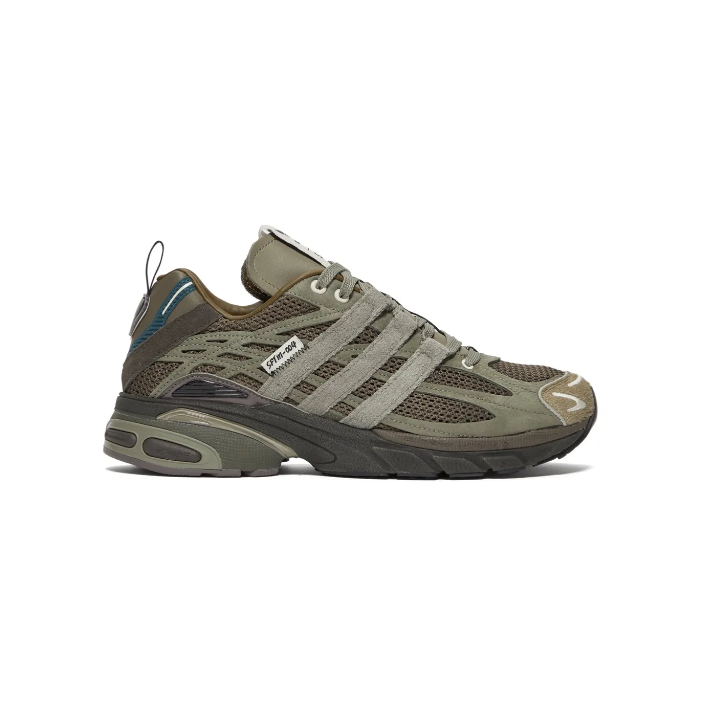 adidas Adistar Cushion SFTM
