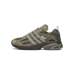 adidas Adistar Cushion SFTM