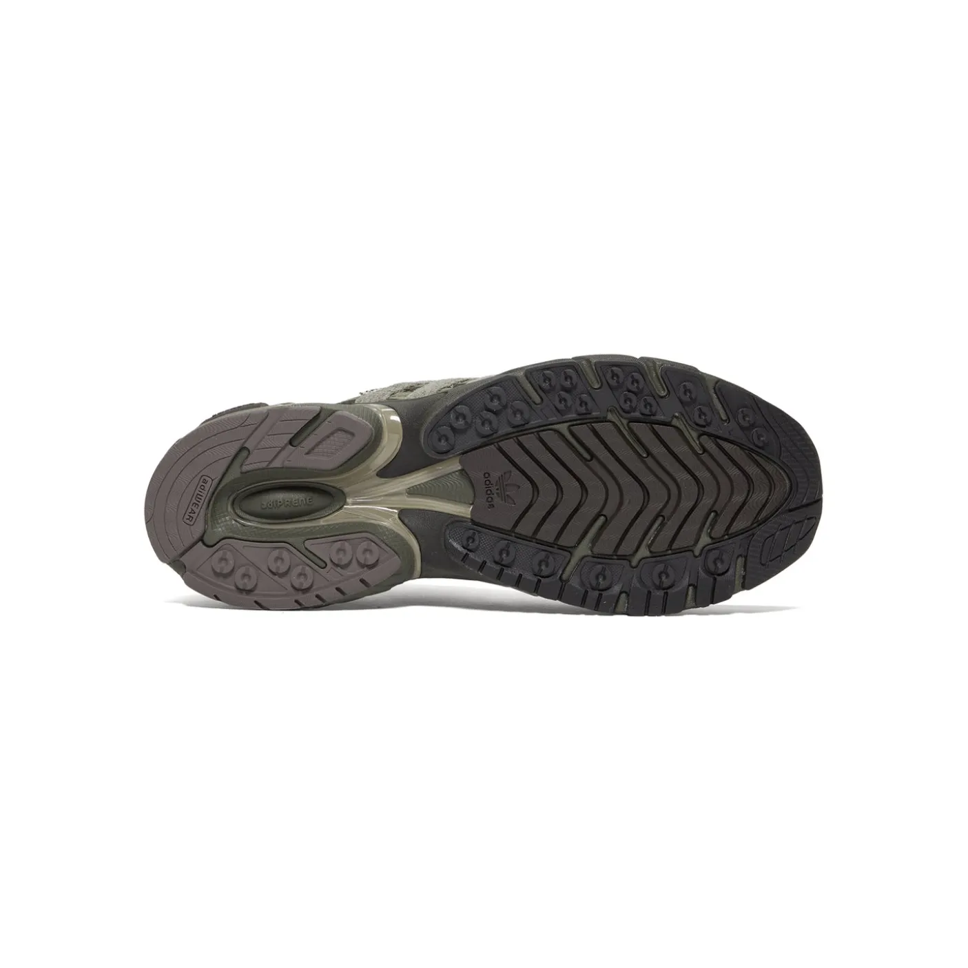 adidas Adistar Cushion SFTM