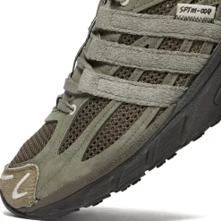 adidas Adistar Cushion SFTM