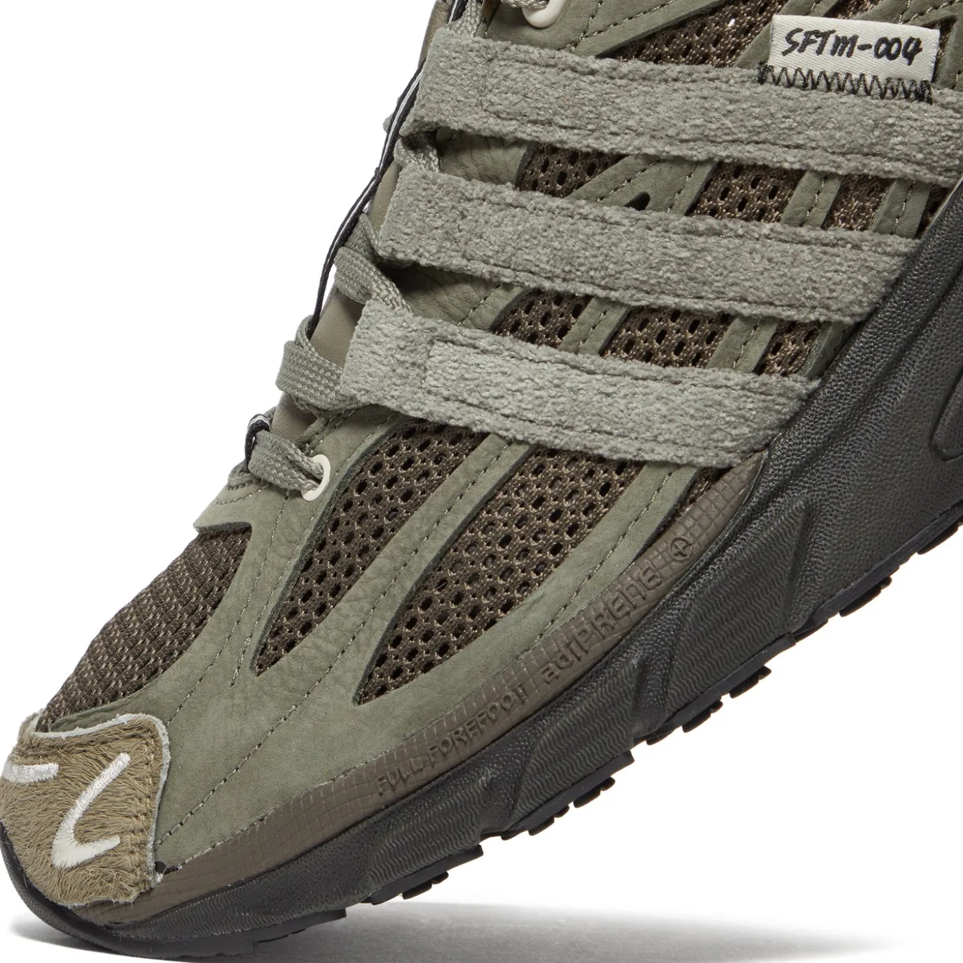 adidas Adistar Cushion SFTM