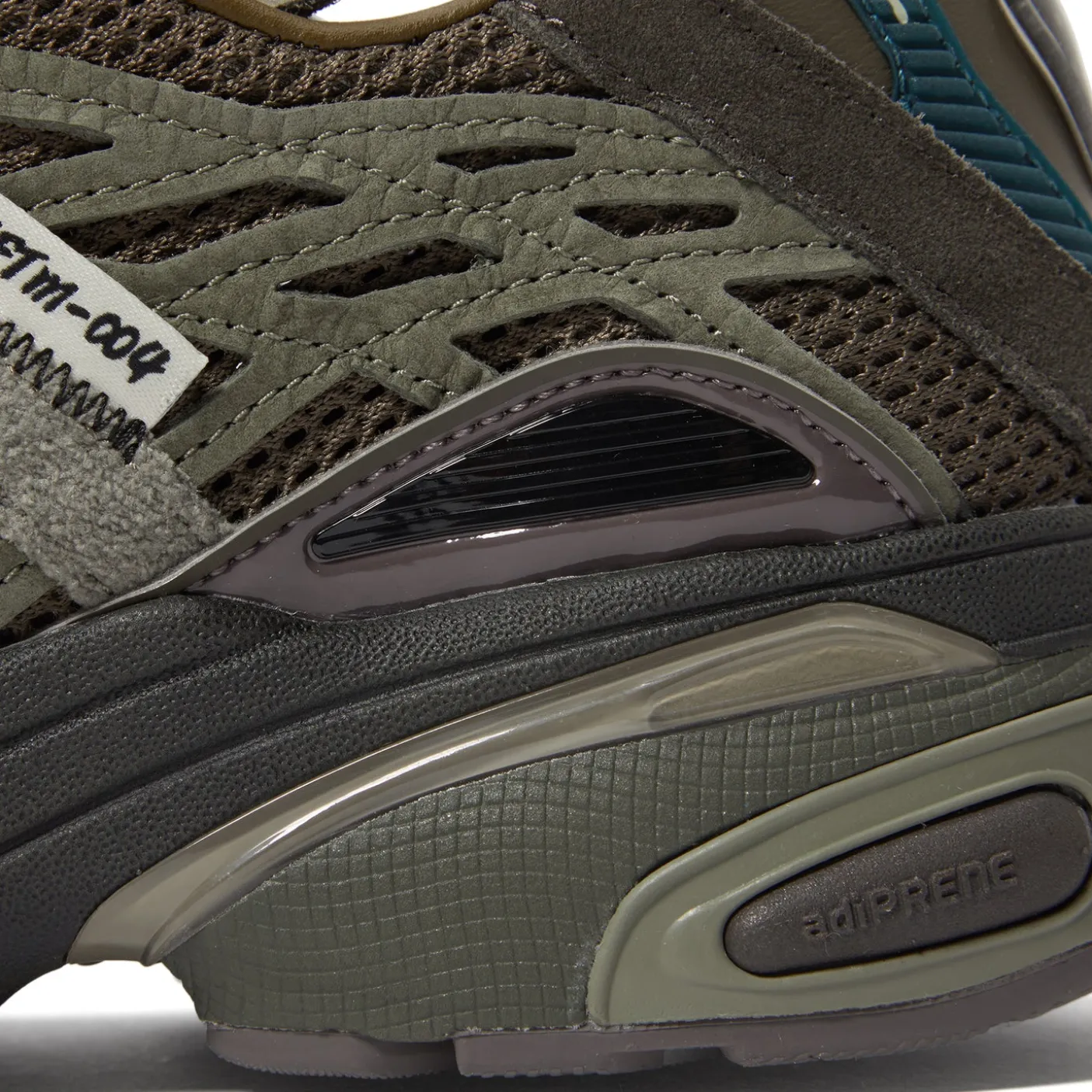 adidas Adistar Cushion SFTM