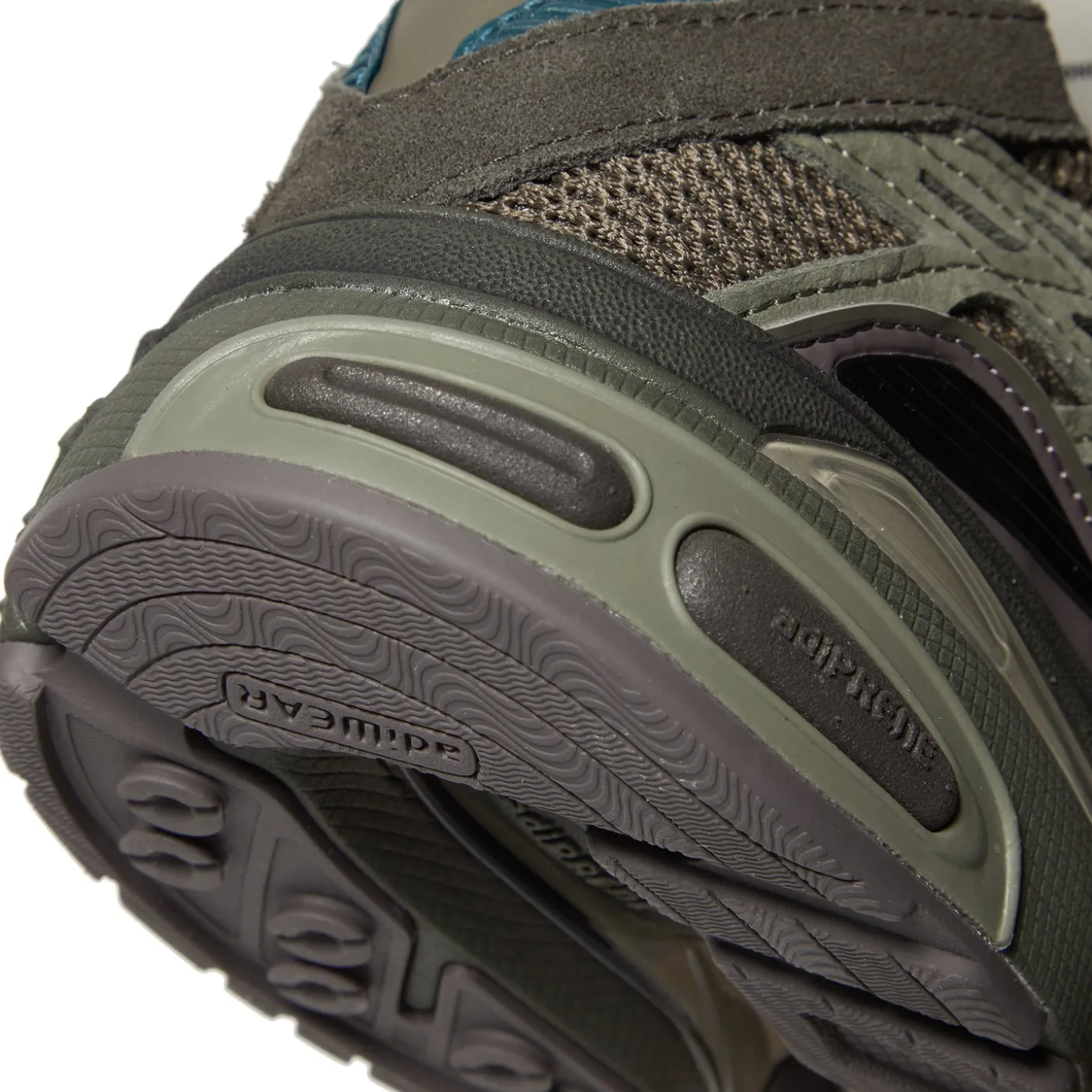 adidas Adistar Cushion SFTM