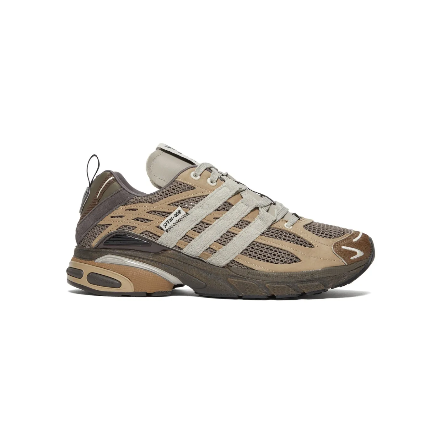 adidas Adistar Cushion SFTM