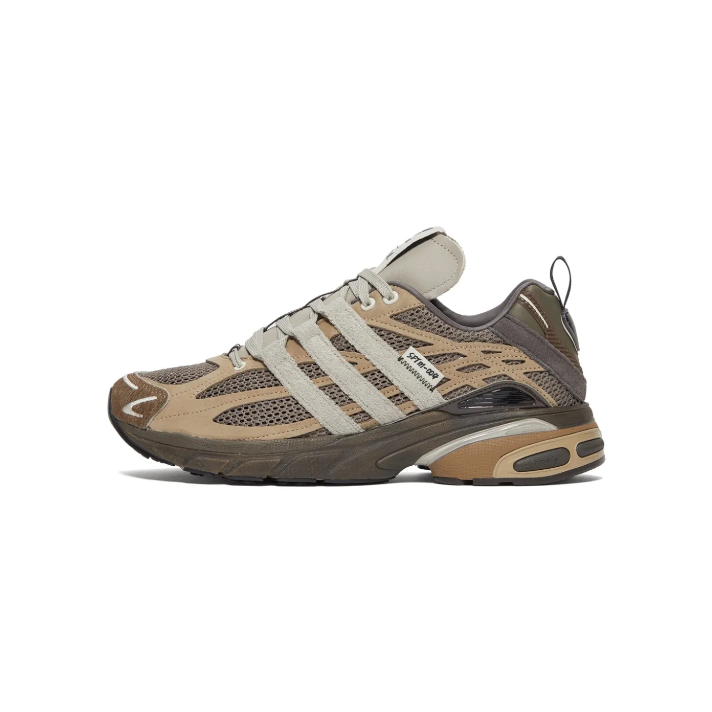 adidas Adistar Cushion SFTM