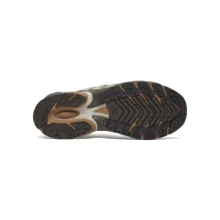 adidas Adistar Cushion SFTM