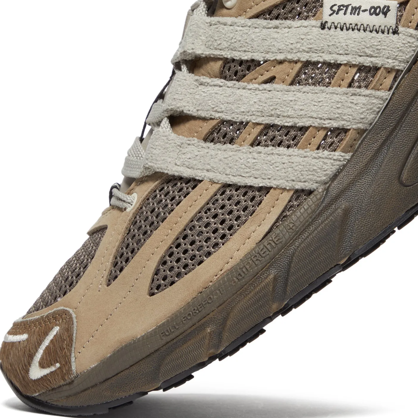 adidas Adistar Cushion SFTM