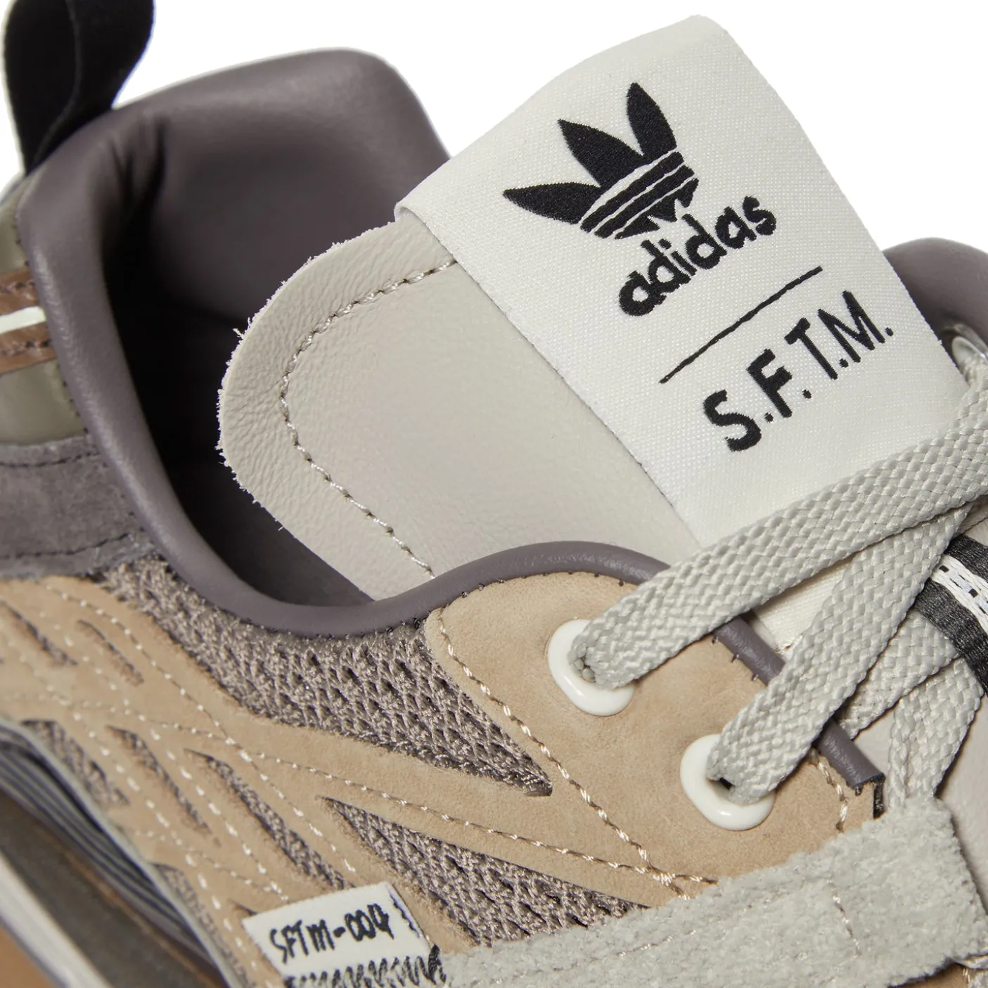 adidas Adistar Cushion SFTM