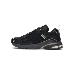 adidas Adistar Cushion SFTM