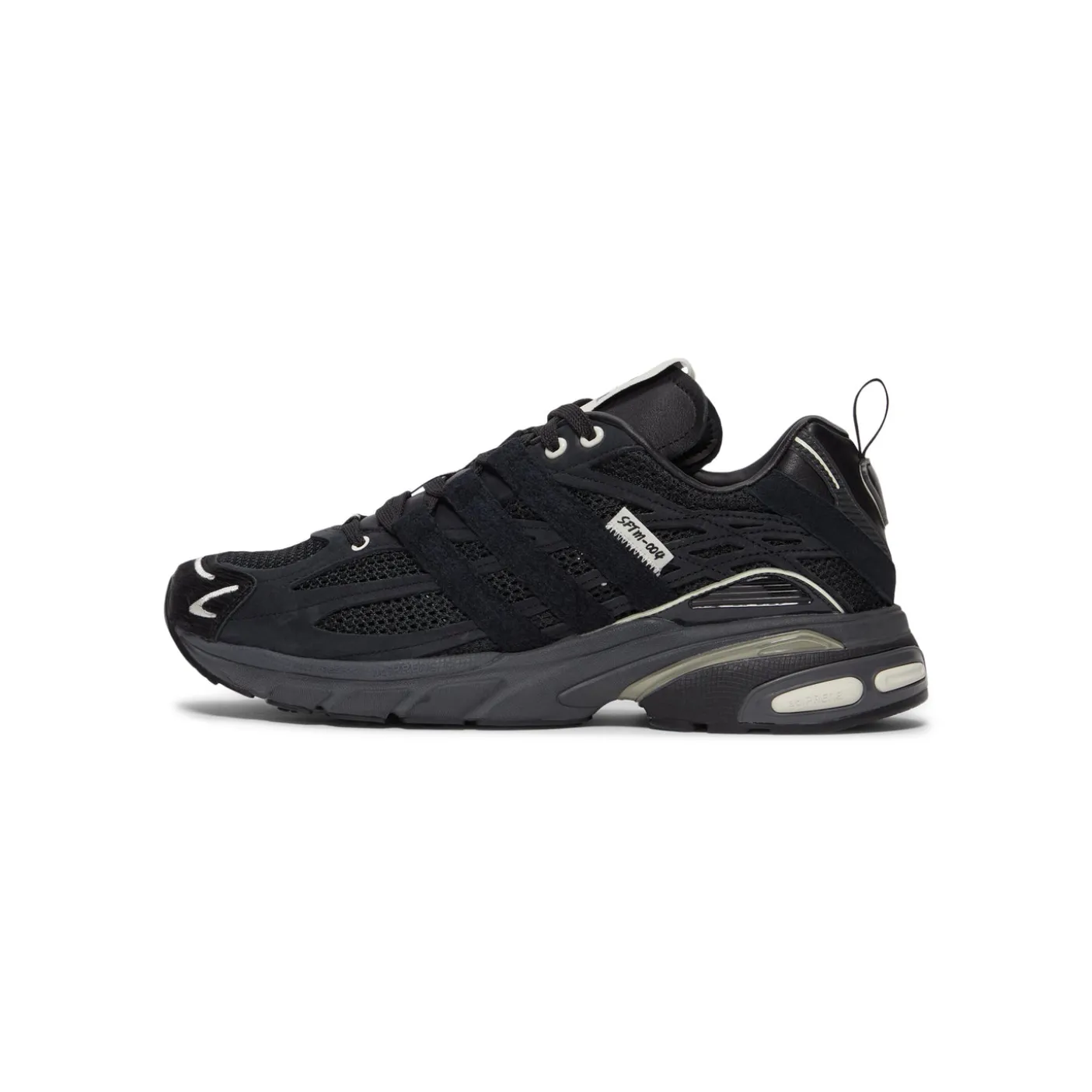 adidas Adistar Cushion SFTM