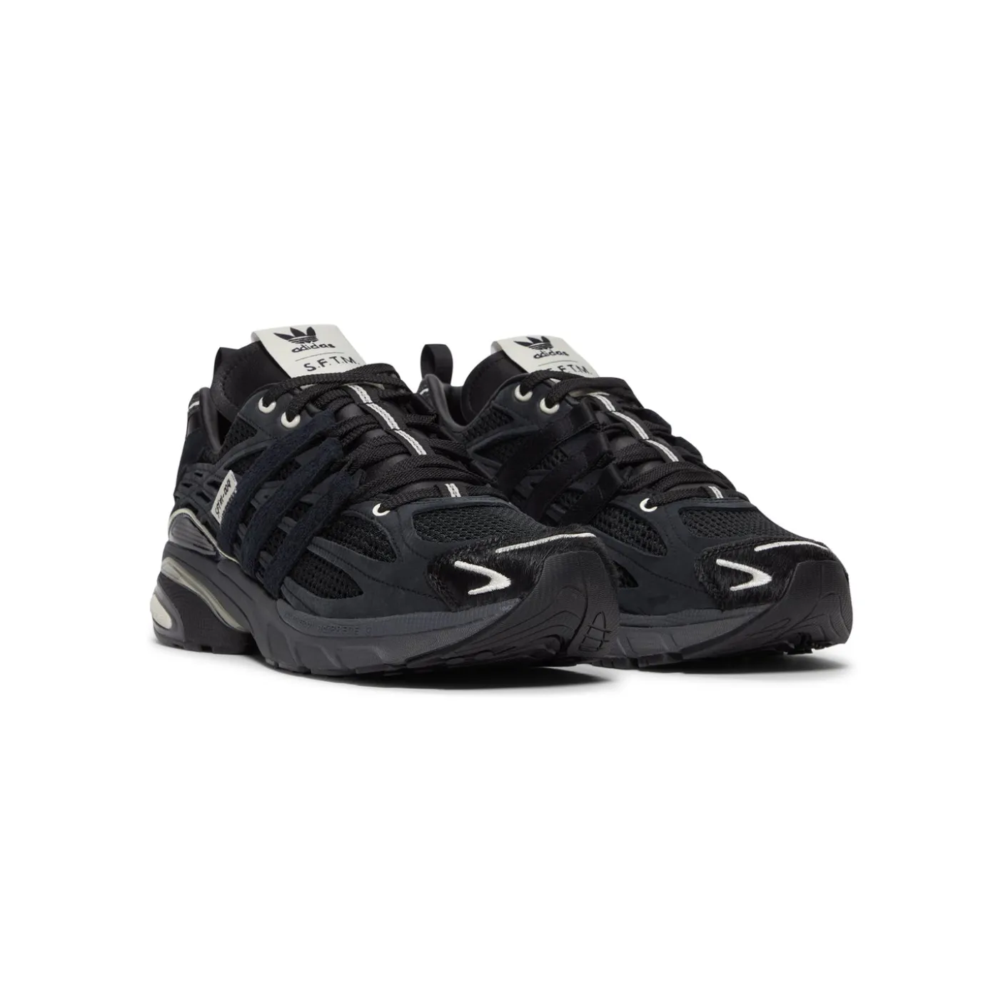 adidas Adistar Cushion SFTM