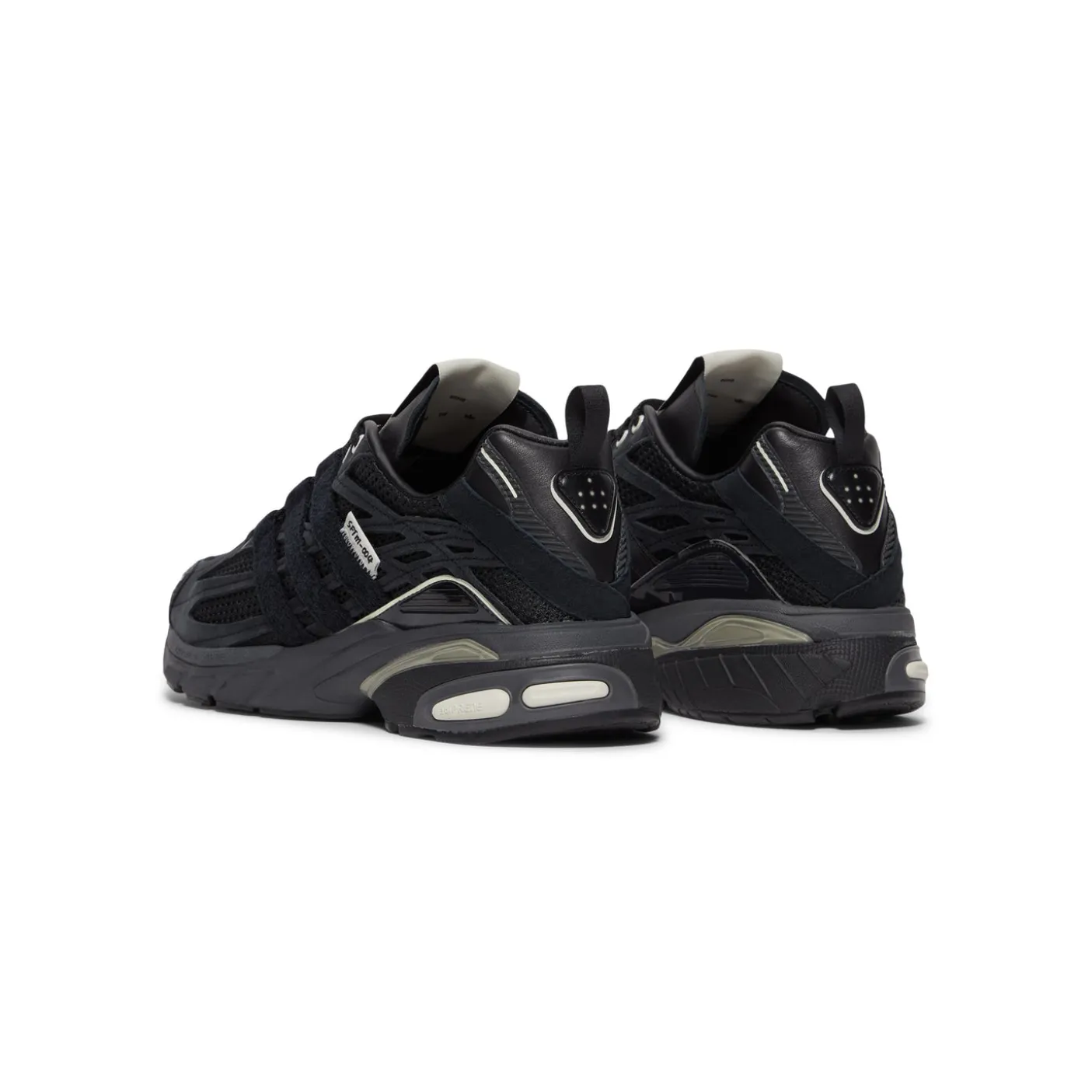 adidas Adistar Cushion SFTM