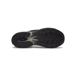 adidas Adistar Cushion SFTM