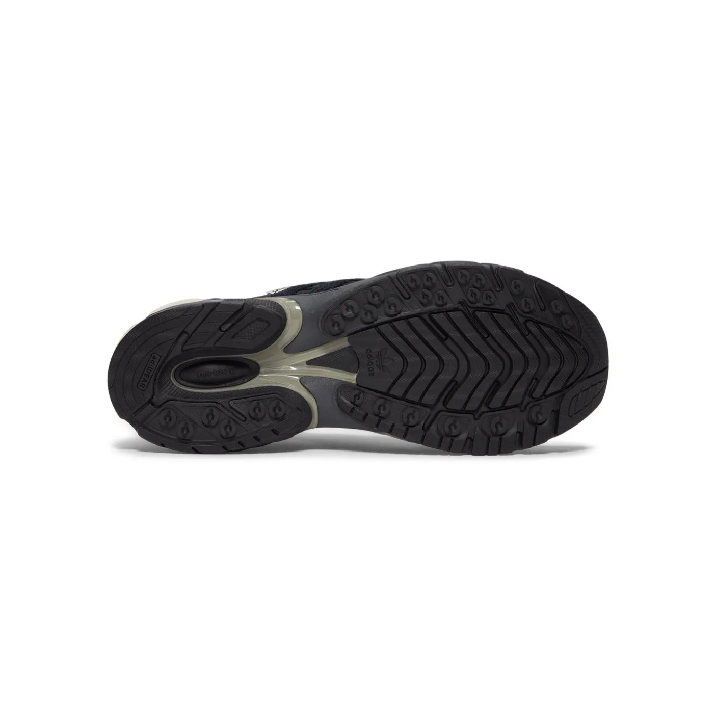 adidas Adistar Cushion SFTM