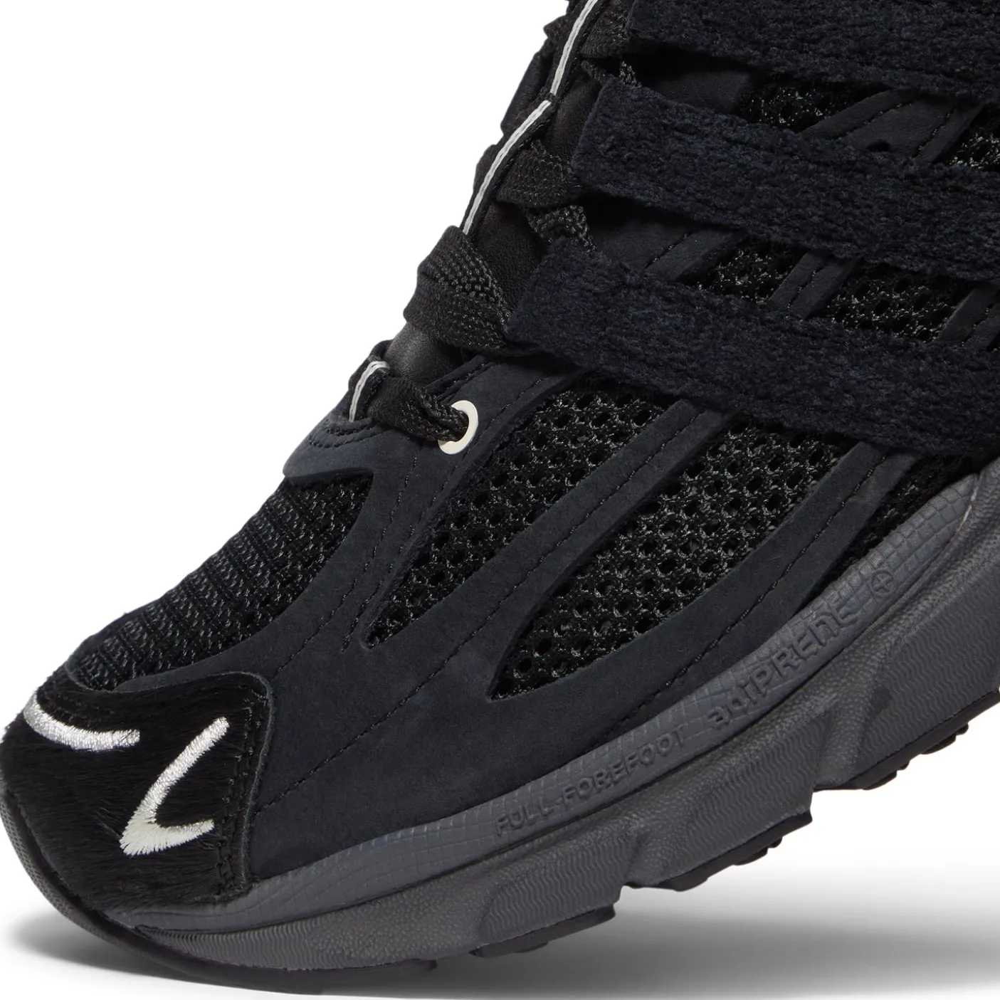 adidas Adistar Cushion SFTM