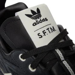 adidas Adistar Cushion SFTM
