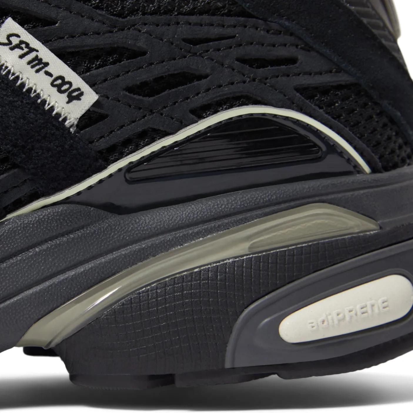adidas Adistar Cushion SFTM