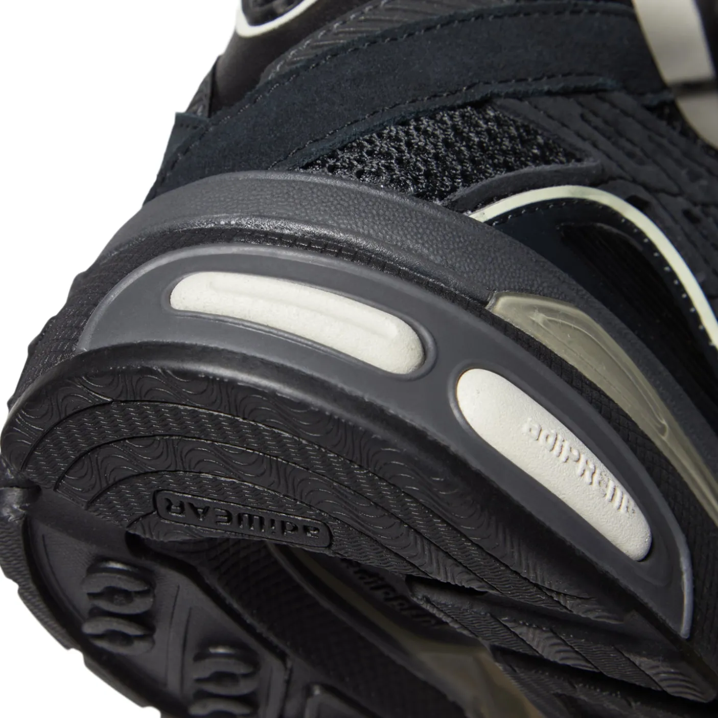 adidas Adistar Cushion SFTM