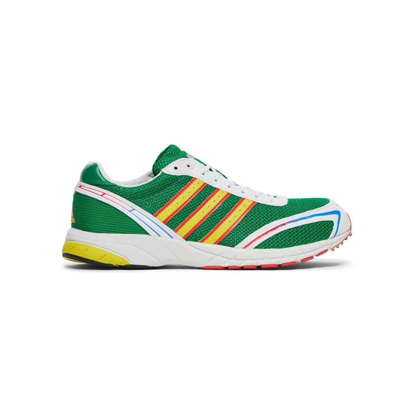 adidas Adizero Adios OG