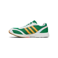 adidas Adizero Adios OG