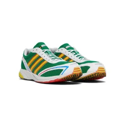 adidas Adizero Adios OG