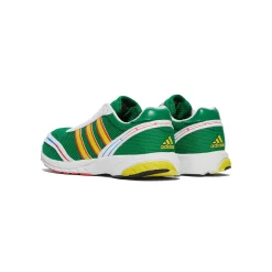 adidas Adizero Adios OG