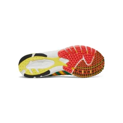 adidas Adizero Adios OG