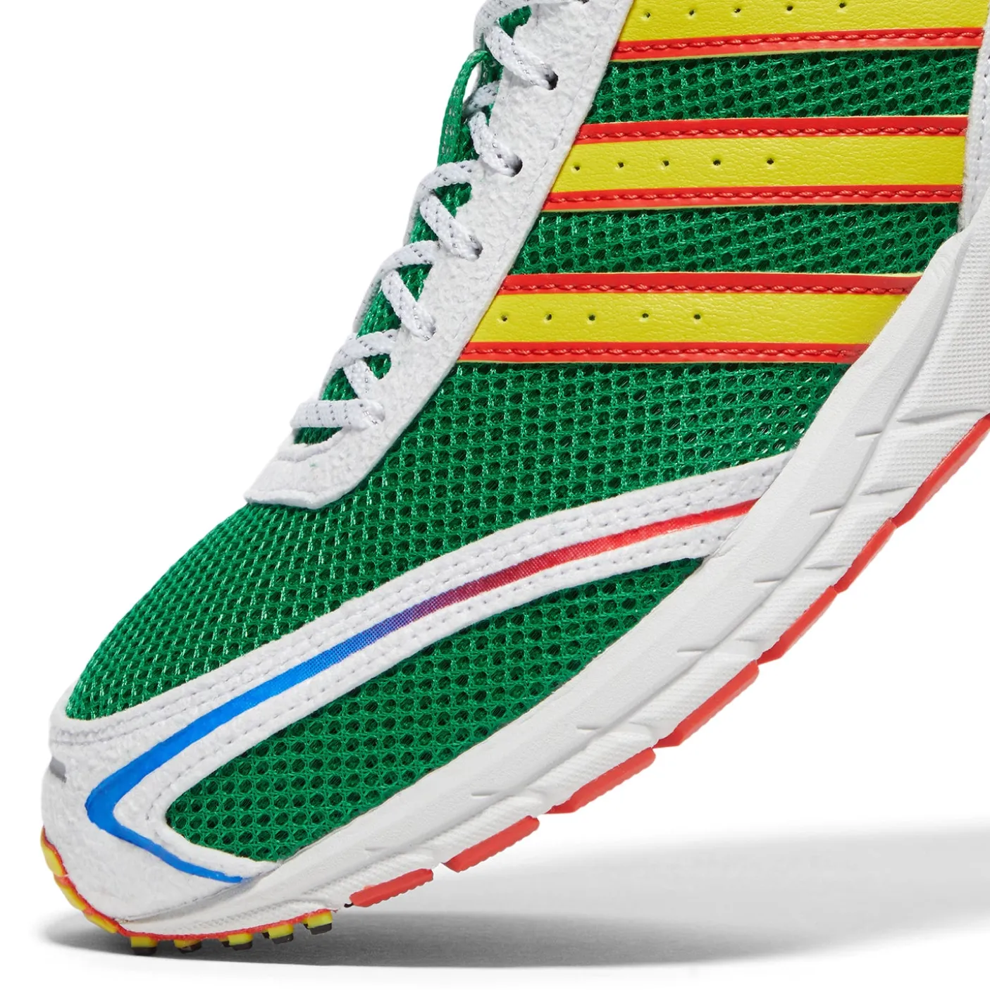 adidas Adizero Adios OG