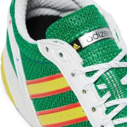 adidas Adizero Adios OG