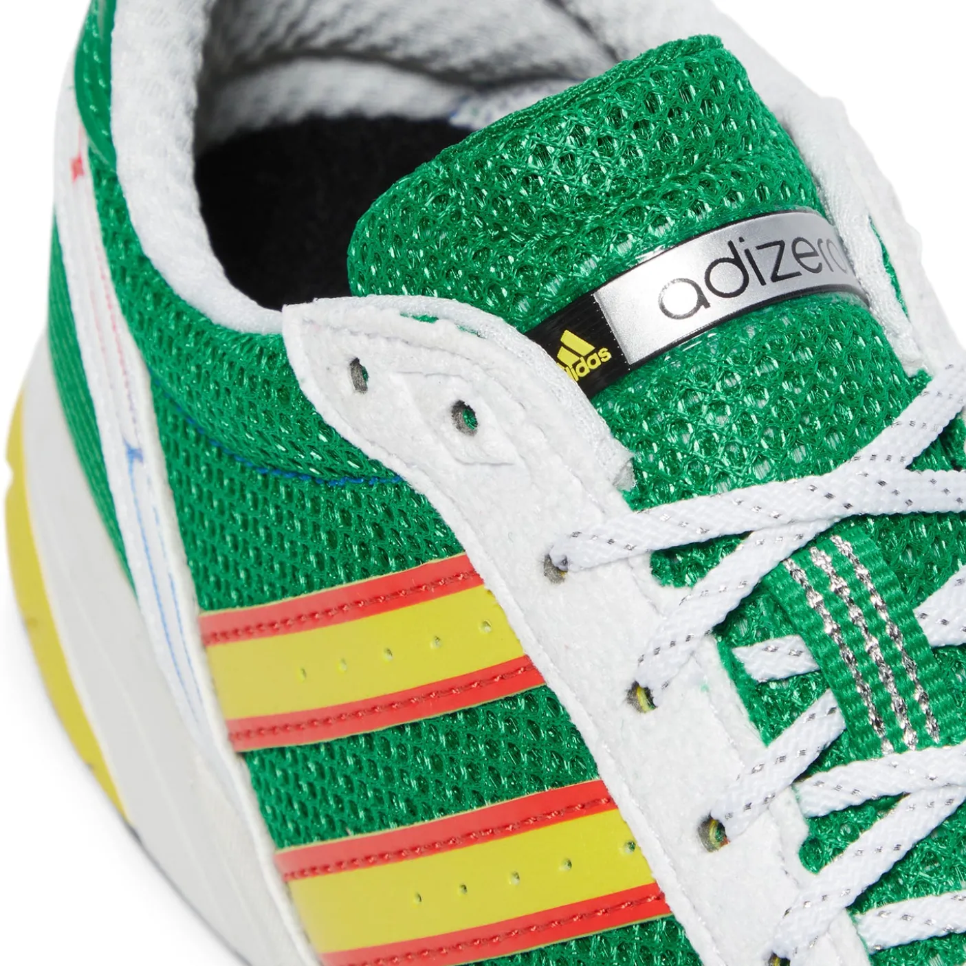 adidas Adizero Adios OG