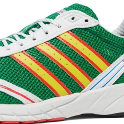 adidas Adizero Adios OG