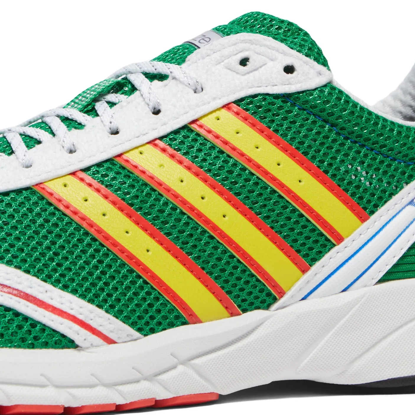adidas Adizero Adios OG