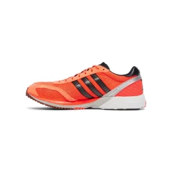adidas Adizero Adios OG