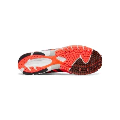 adidas Adizero Adios OG