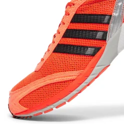 adidas Adizero Adios OG
