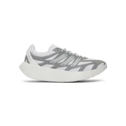 adidas Adizero Aruku
