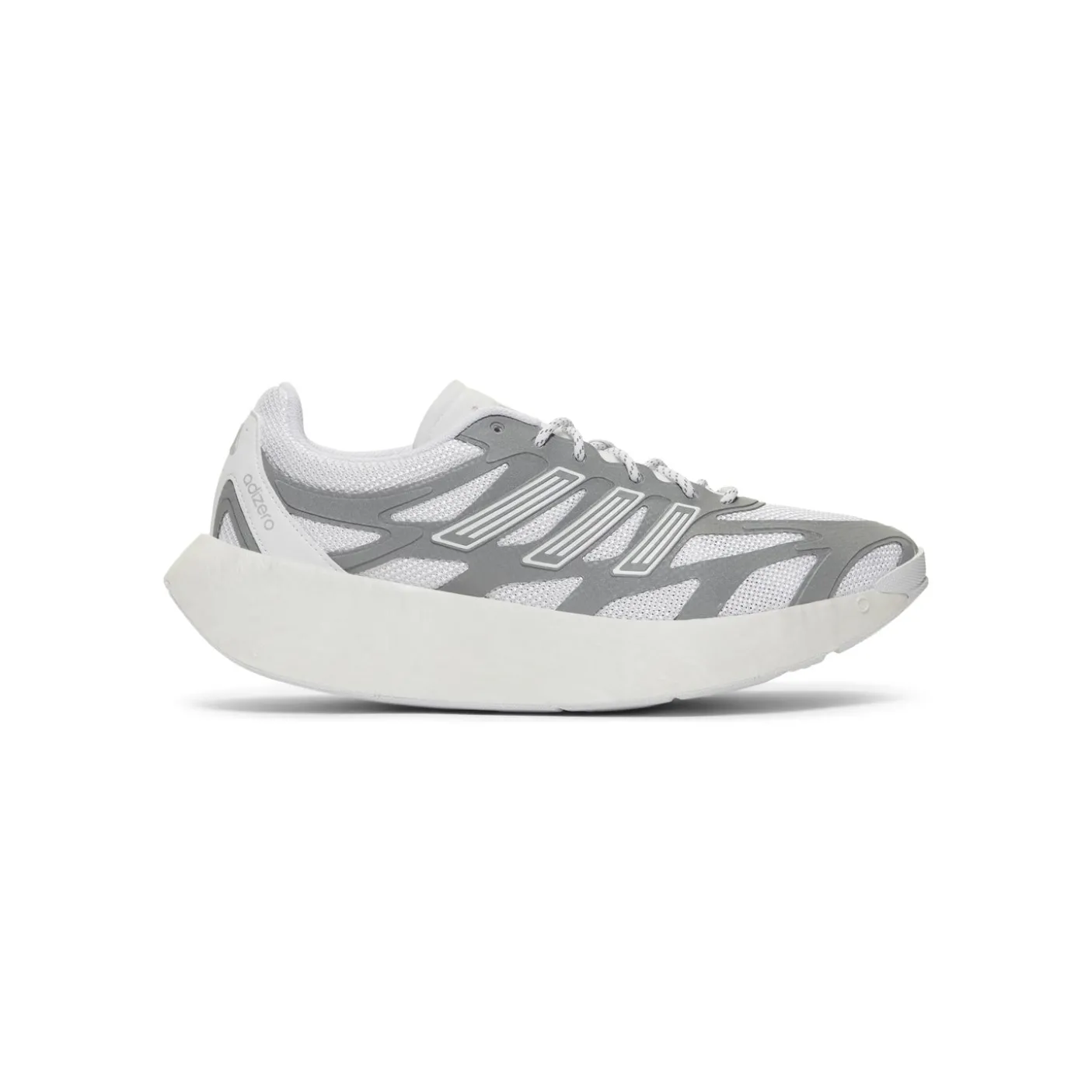 adidas Adizero Aruku
