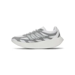 adidas Adizero Aruku