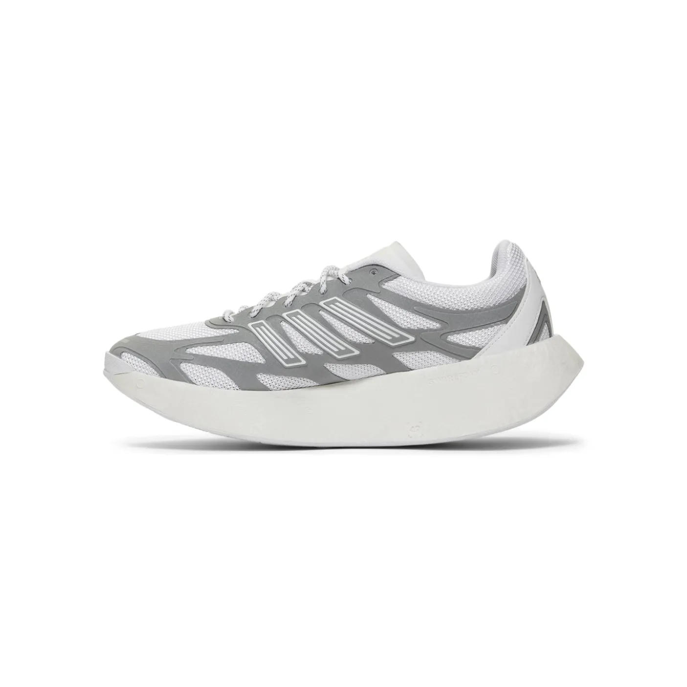 adidas Adizero Aruku