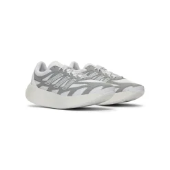 adidas Adizero Aruku